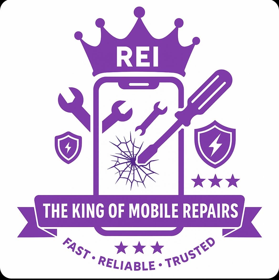 REI Logo